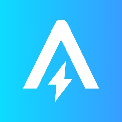 Anker FWTool app reviews download