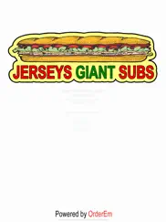 jerseys giant subs ipad images 1