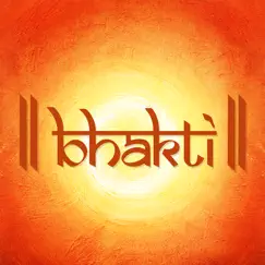 saregama bhakti logo, reviews