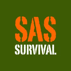 SAS Survival Guide app reviews