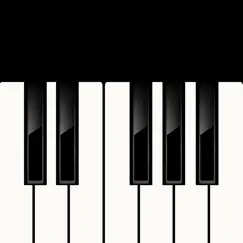 simple tap piano logo, reviews