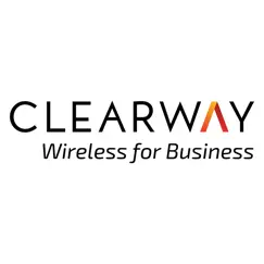 clearway dialer logo, reviews
