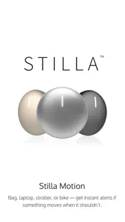 stilla™ motion айфон картинки 1