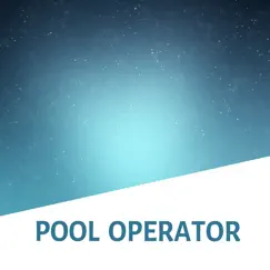 pool operator exam logo, reviews