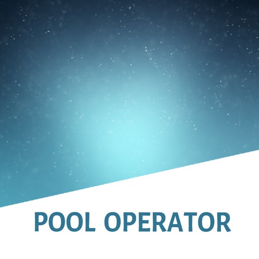 Pool Operator Exam app reviews download