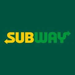 subway delivery logo, reviews