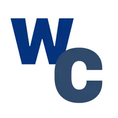 compensation logo, reviews