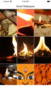 diwali wallpaper and greetings iphone images 4