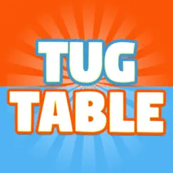tug the table sumotori dreams logo, reviews