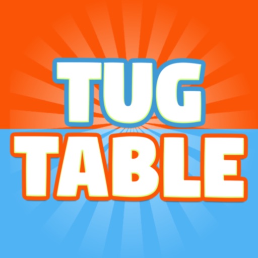 Tug The Table Sumotori Dreams app reviews download