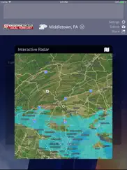 abc27 weather ipad images 2