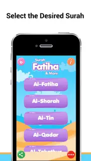 surah al-fatiha mp3 iphone images 1