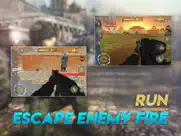 modern sniper survival mission ipad images 1