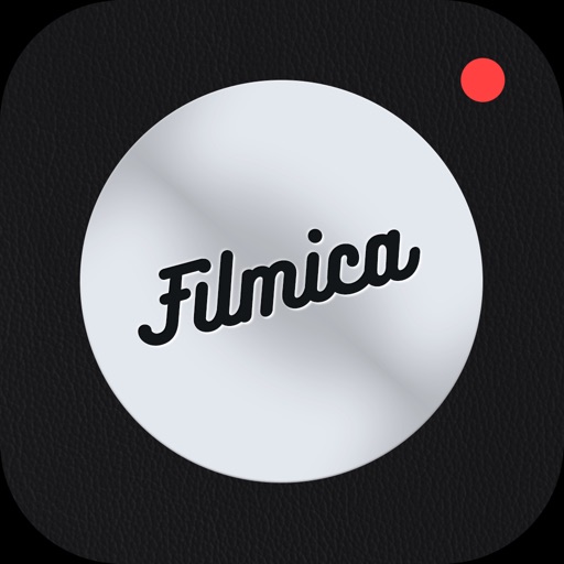 Filmica app reviews download