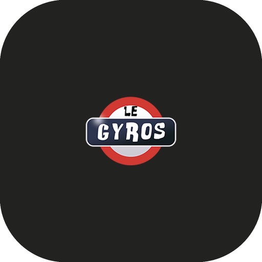 Le Gyros Honfleur app reviews download