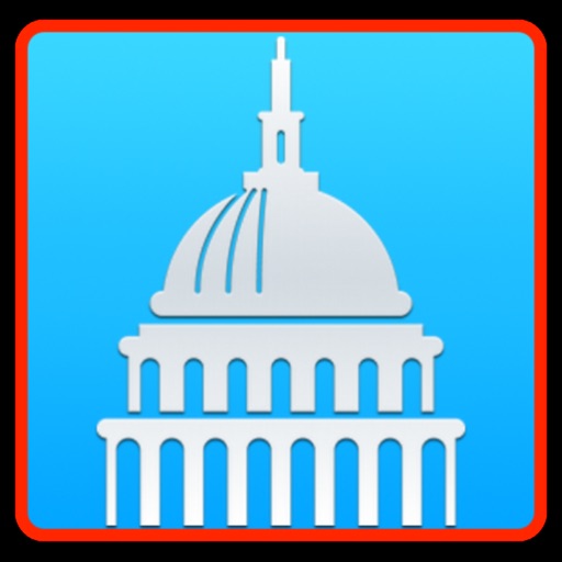 Washington DC Tourist Guide app reviews download