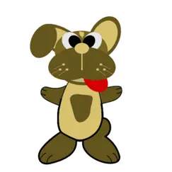 doggy chuck logo, reviews