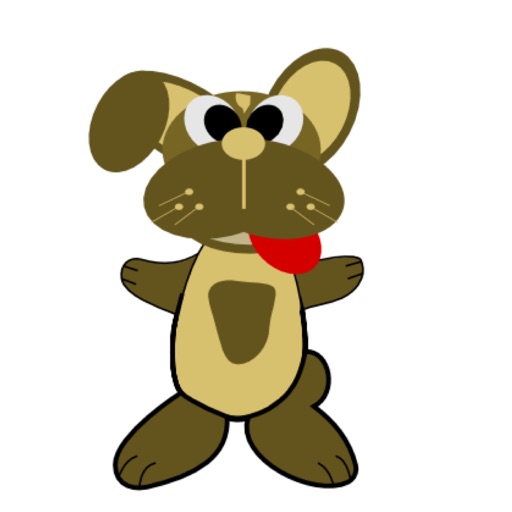 Doggy Chuck app reviews download