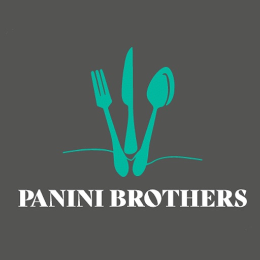 Panini Brothers app reviews download