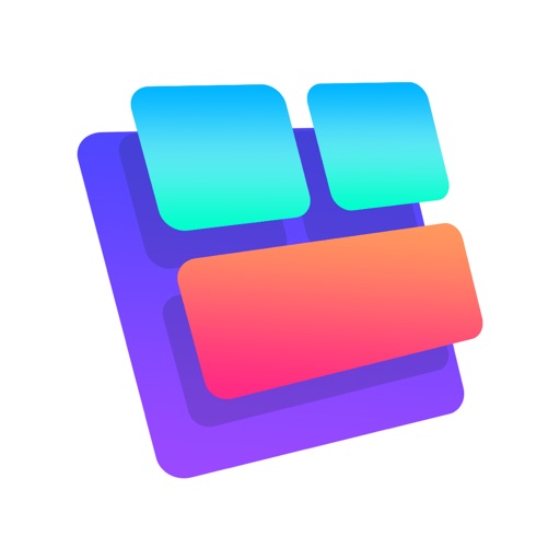 Fun Widget -Custom Home Screen app reviews download