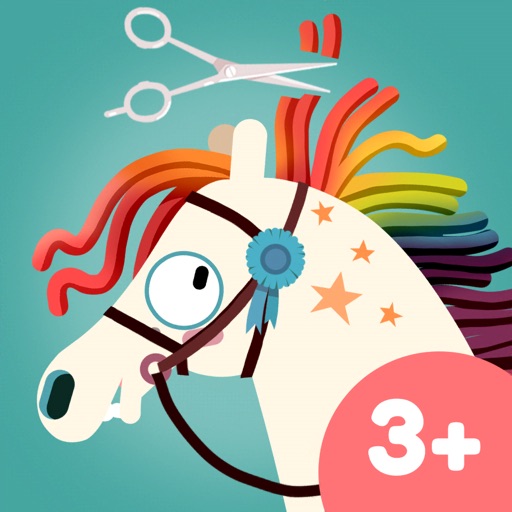 Pony Style Box app reviews download
