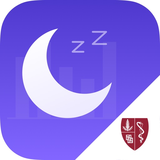 STF Sleep Research app reviews download