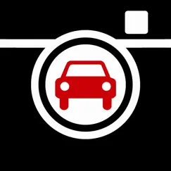 safety drive recorder logo, reviews