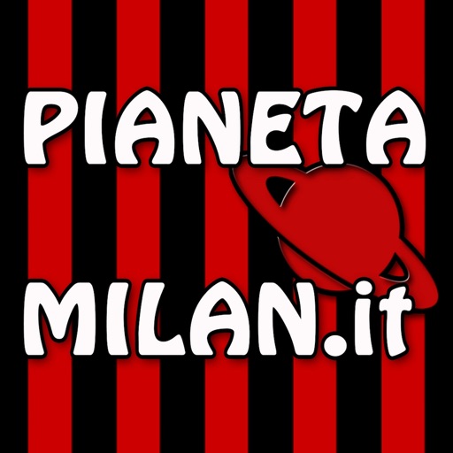 Pianeta Milan app reviews download