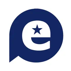 planet english logo, reviews