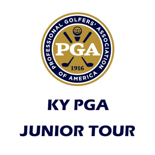 Kentucky PGA Foundation Jr app reviews download