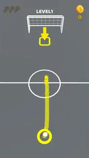 soccer tactic master iphone images 3