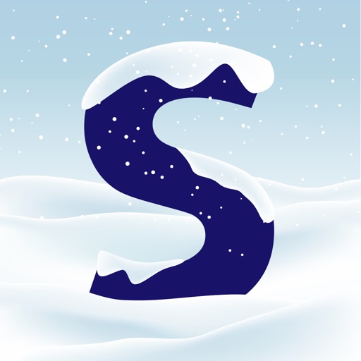NOAA Snow Live Weather app reviews download