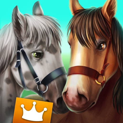 HorseHotel Premium app reviews download