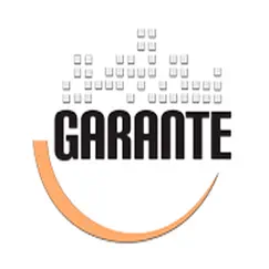 garante bh logo, reviews