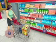 real mother simulator ipad images 2