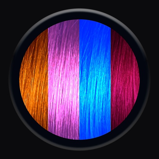 Hair Brush AI app reviews download