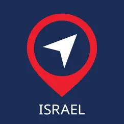 bringgo israel inceleme, yorumları