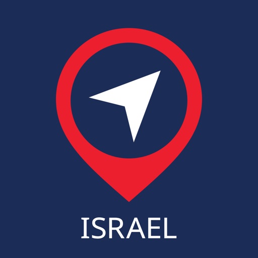 BringGo Israel app reviews download