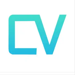 your cv logo, reviews