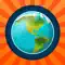 Barefoot World Atlas anmeldelser