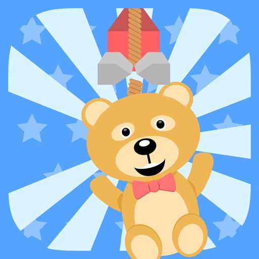 Cut The Prize - Rope Machine app reviews download