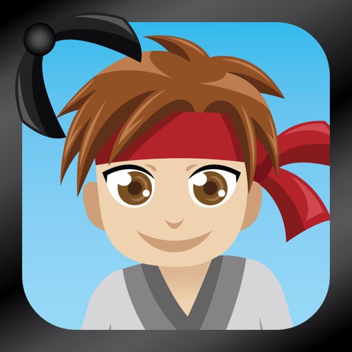 Karate Chop Challenge app reviews download