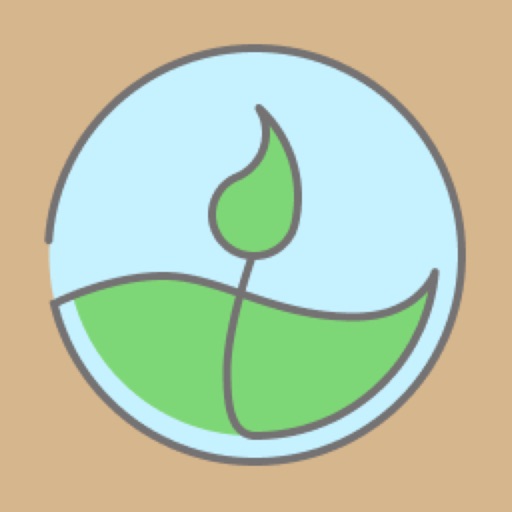 Habitat - Do Tasks, Grow Trees app reviews download