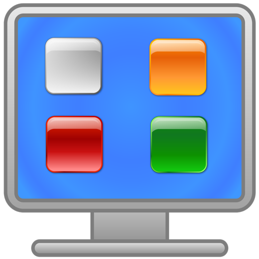 Desktop Icons Hider app reviews download