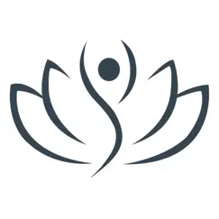 mhealth clinic logo, reviews