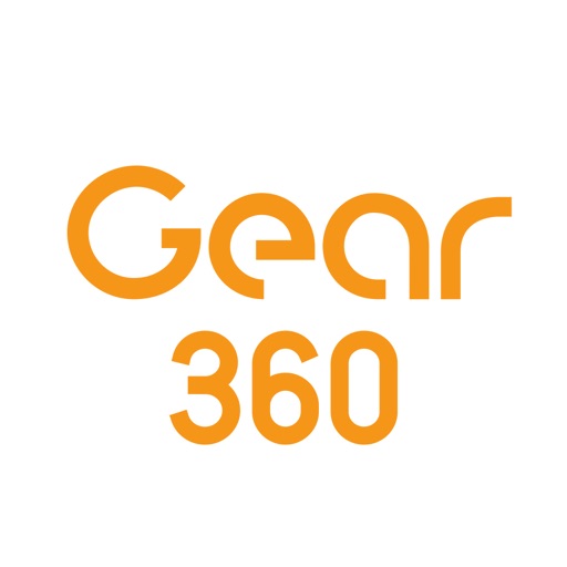 Samsung Gear 360 app reviews download