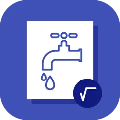 estimate plumbing logo, reviews