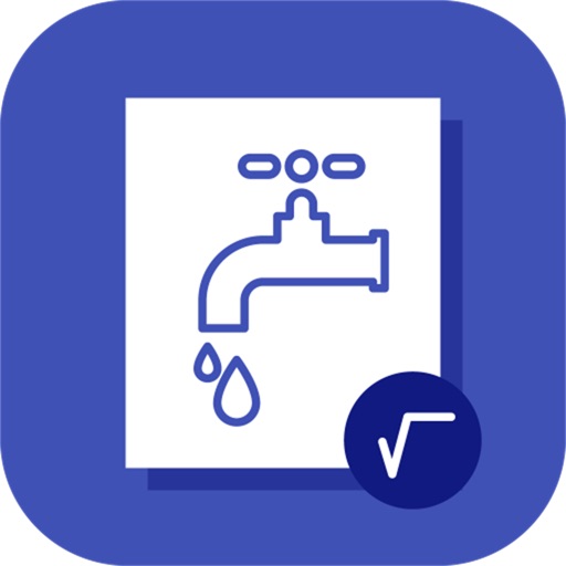 Estimate Plumbing app reviews download