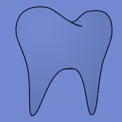 fw periodontics logo, reviews