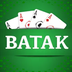 batak - spades commentaires & critiques